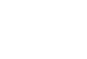 Surfing Florida Museum